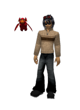 avatar picture