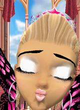 Guest_ashia121