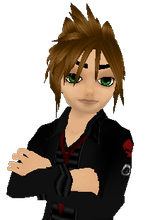Guest_alstonME_disabled_16469016