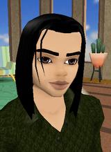 Guest_Poppyboy