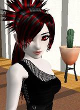 avatar picture