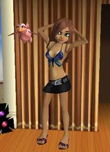 Guest_cuteashle