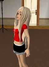 Guest_doodlemuff_disabled_16469930