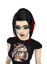 Guest_sinnomangirl