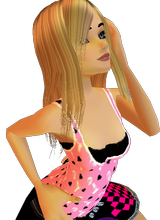 Guest_Clllx