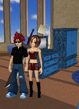 Guest_Azalas