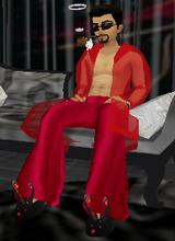 Guest_TeddyWard