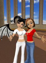 Guest_fluffy246