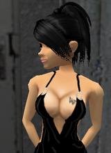 Guest_xLaureno