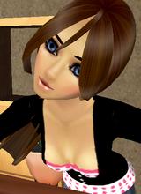 Guest_Amal94