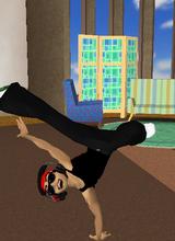 Guest_conka1