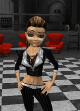 Guest_Thatmami_disabled_16471193