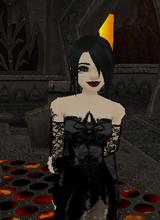 avatar picture