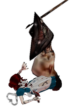 Aysou