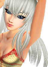 Aysou
