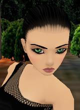 Guest_Apoloniada