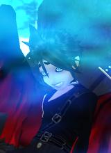 Guest_DarkCloud538