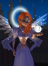 morningstar274