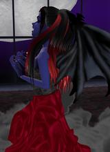 morningstar274