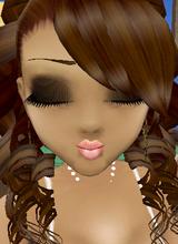 Guest_QueenFreshh