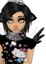Guest_xDitzyxPinkx