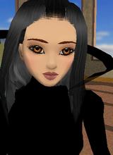 Guest_Satiros