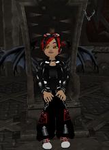 Guest_Wolfkasu