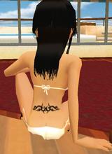 Guest_BORNdumbdumb