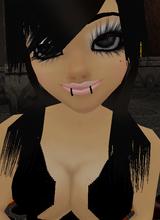 Guest_BORNdumbdumb