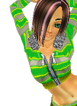 Guest_thessalacaps