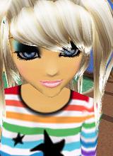 Guest_nicole97523