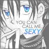 Guest_hywe
