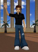 avatar picture