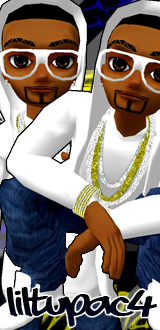 Guest_LILTUPAC4