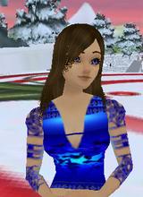 Guest_MaddyfyMe