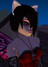 Guest_TheoPiah