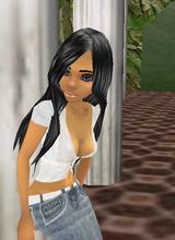 Guest_GothDevia_disabled_16475288
