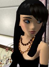 Guest_Lusielle