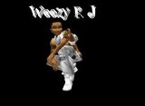 Guest_YoungJCripin