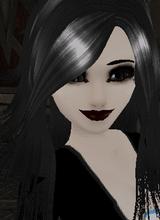 Guest_SamiiDJay