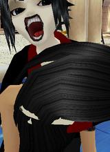 Guest_sasuke3636