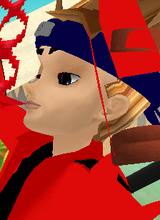 Guest_saskae1