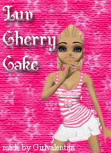 Guest_LuvCherryCake