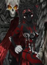Shad0wKatt