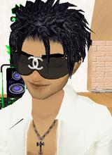 Guest_Dannyrdzz