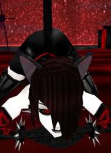 Avatar pic