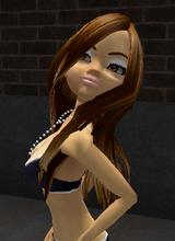 Guest_lovkk357