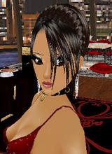 xxPrincessPetxx