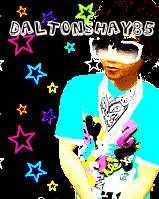 Guest_daltonshay85