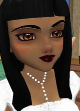 Guest_Jamiraquoi